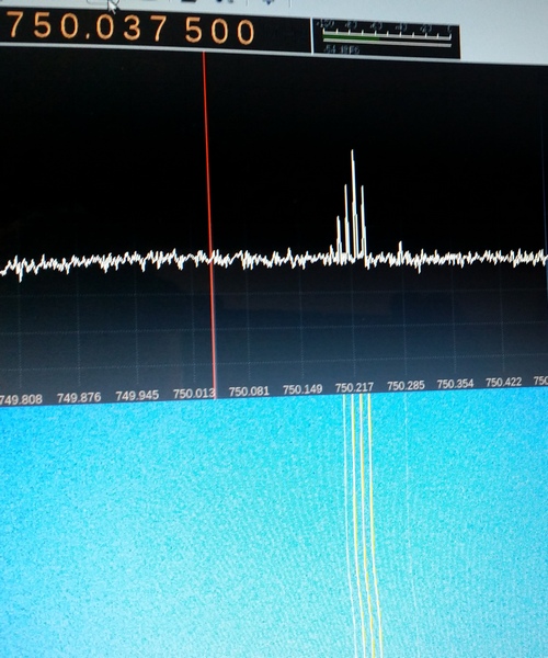 GQRX750MHzdisplay.jpg