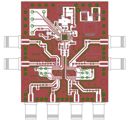 Local Oscillator.jpg