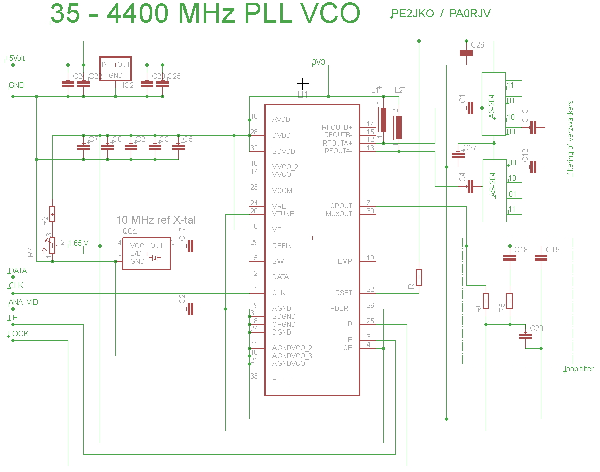 PLL VCO schema.jpg